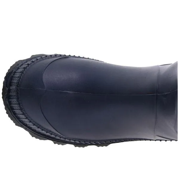 Boys' Stomp - Navy