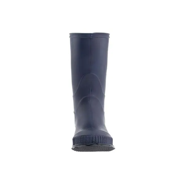 Boys' Stomp - Navy