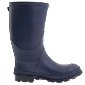 Boys' Stomp - Navy