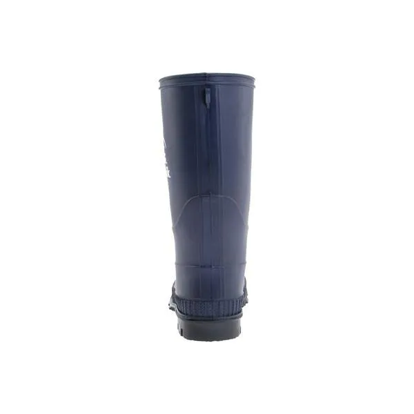 Boys' Stomp - Navy