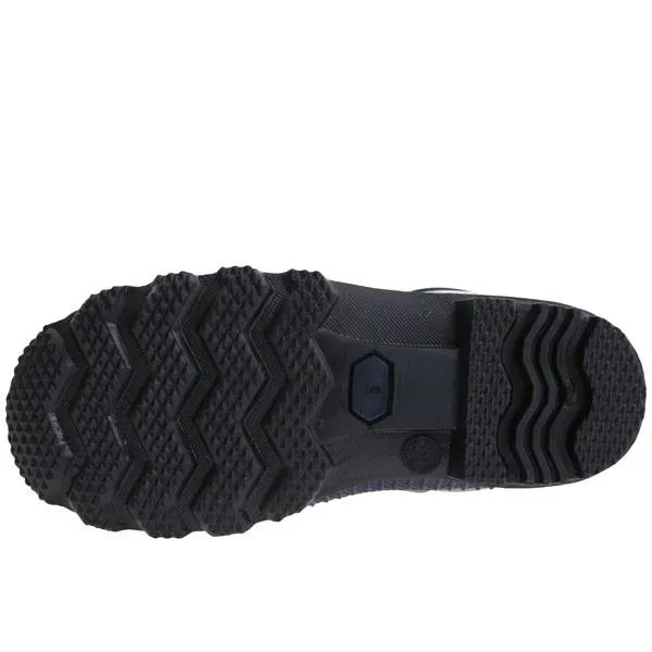Boys' Stomp - Navy