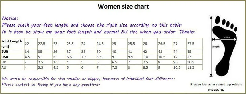 Color Matching Thick Bottom Shoes Woman Platform Shoes