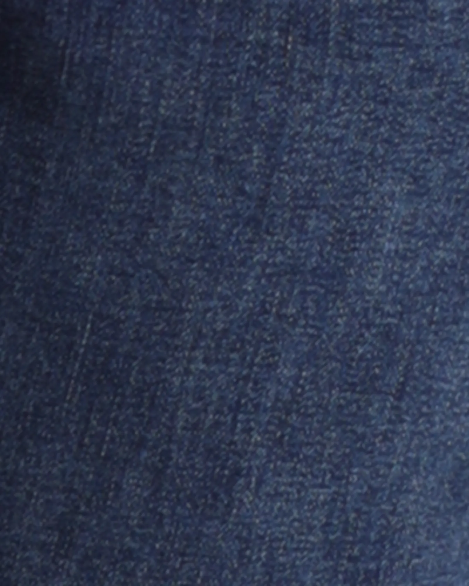 Dakota Distressed Boyfriend Jean | Dark Wash