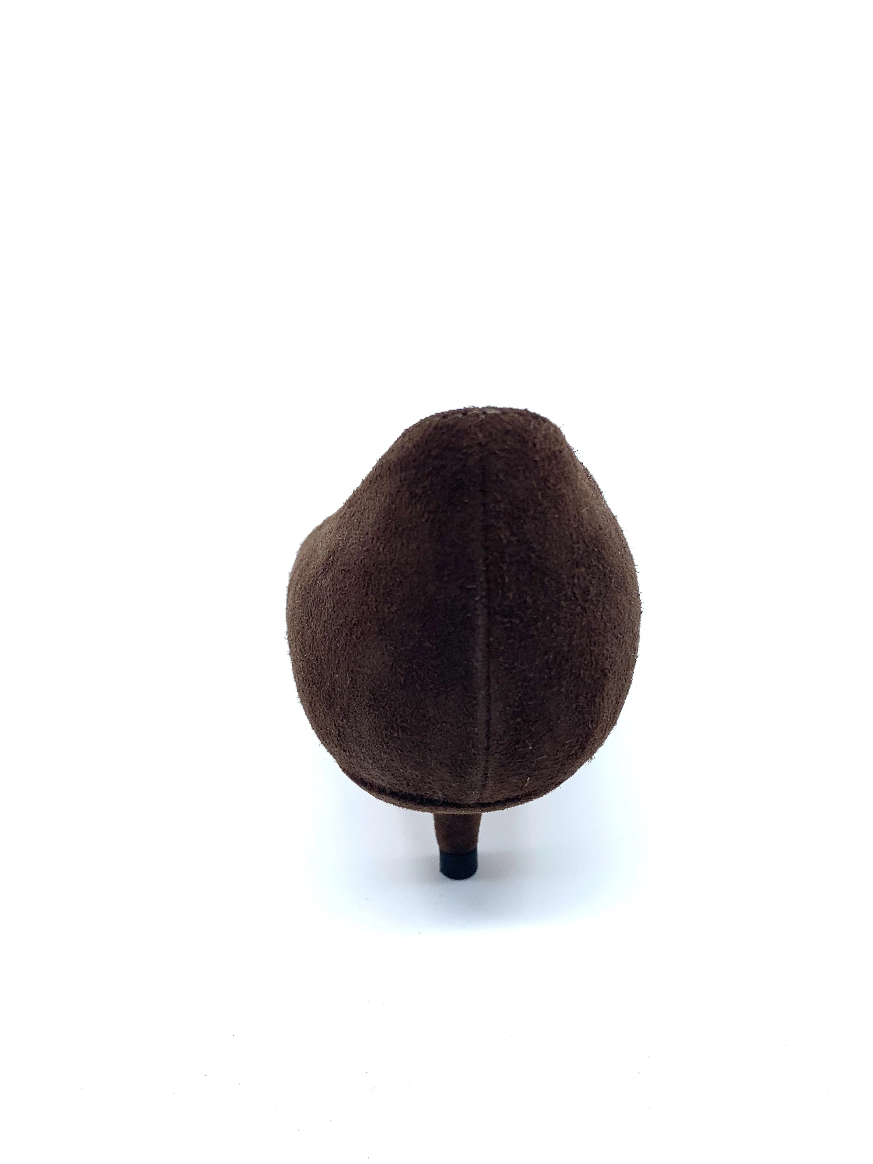 Dart Chocolate Butter Pump