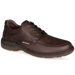 Douk - Chestnut