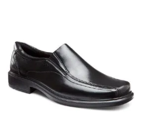 Ecco Helsinki Slip On