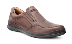 Ecco Men's Howell