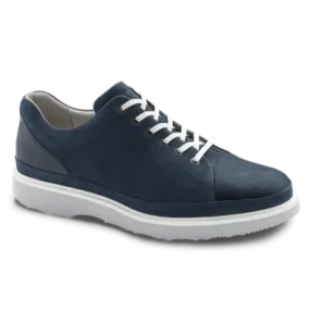Fast - Navy