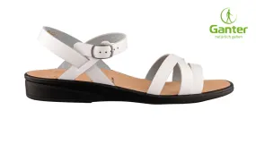 GAN PRESTO WHITE