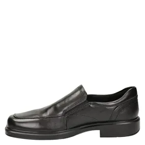 Helsinki 2.0 Apron Toe - Mens
