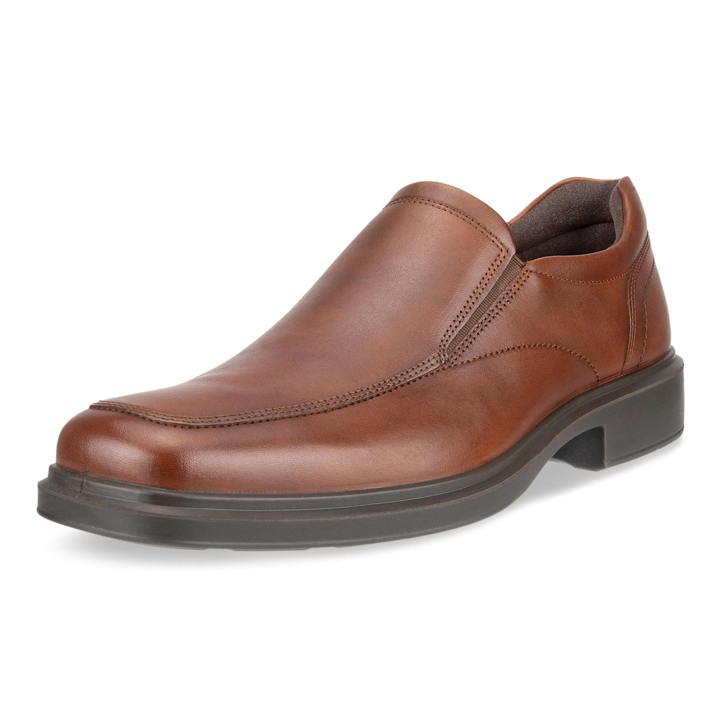 Helsinki 2.0 Apron Toe - Mens