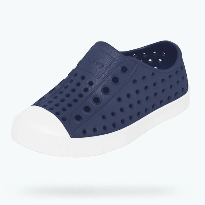 Jefferson Regatta Blue
