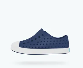 Jefferson- Regatta Blue