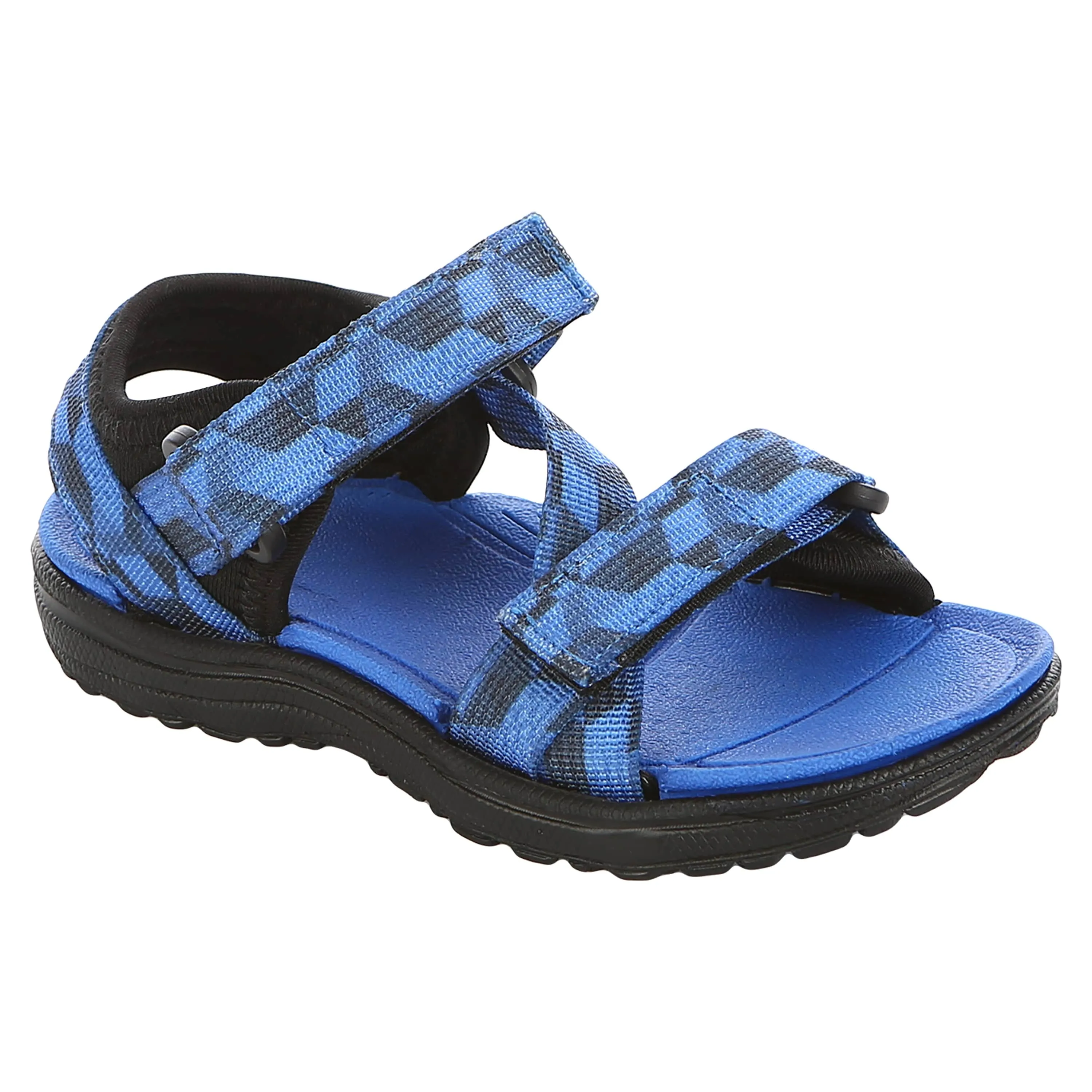Kid's Bayview Open Toe Sport Sandal