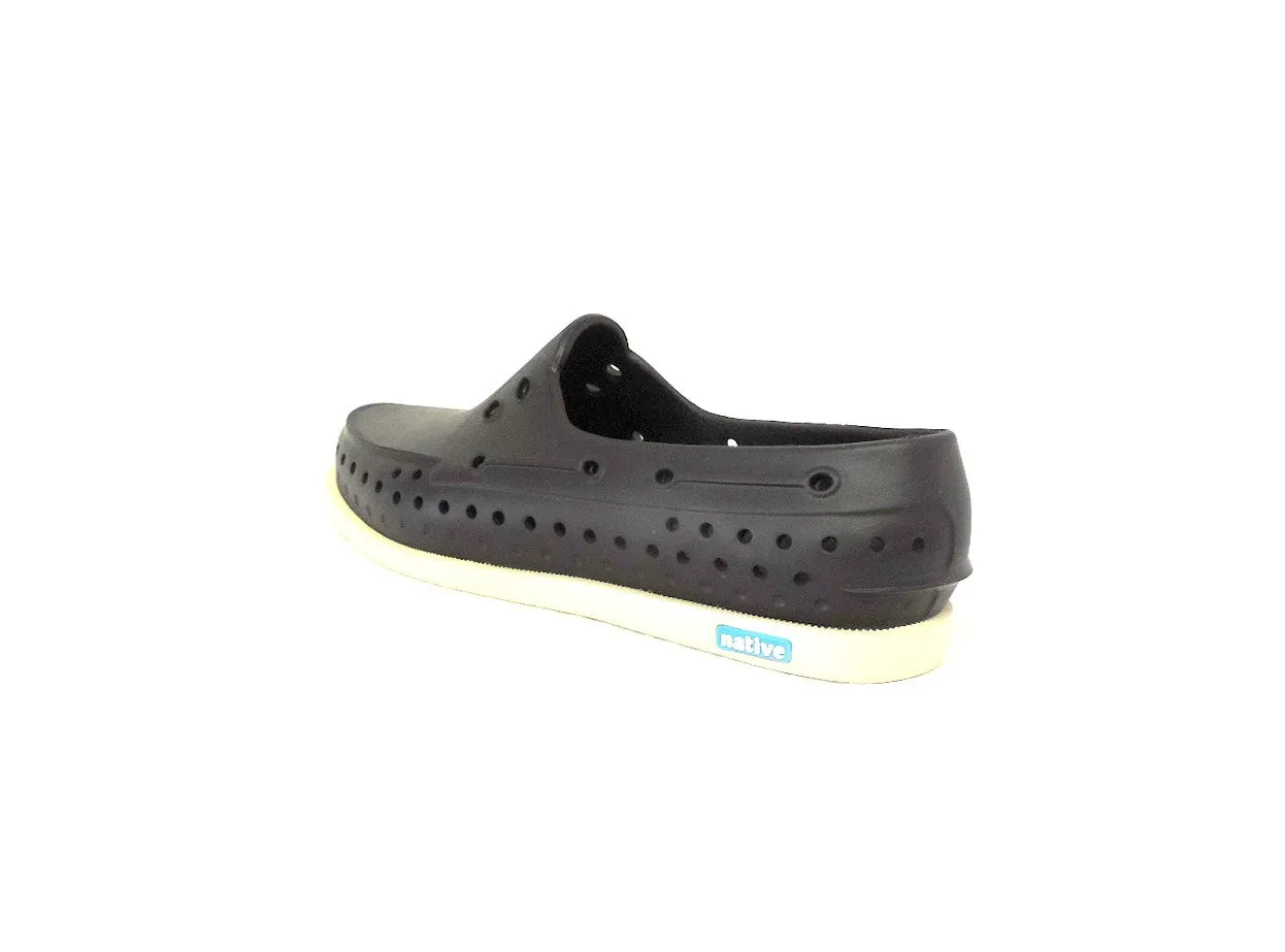 Native Howard Jiffy-Black