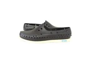 Native Howard Jiffy-Black