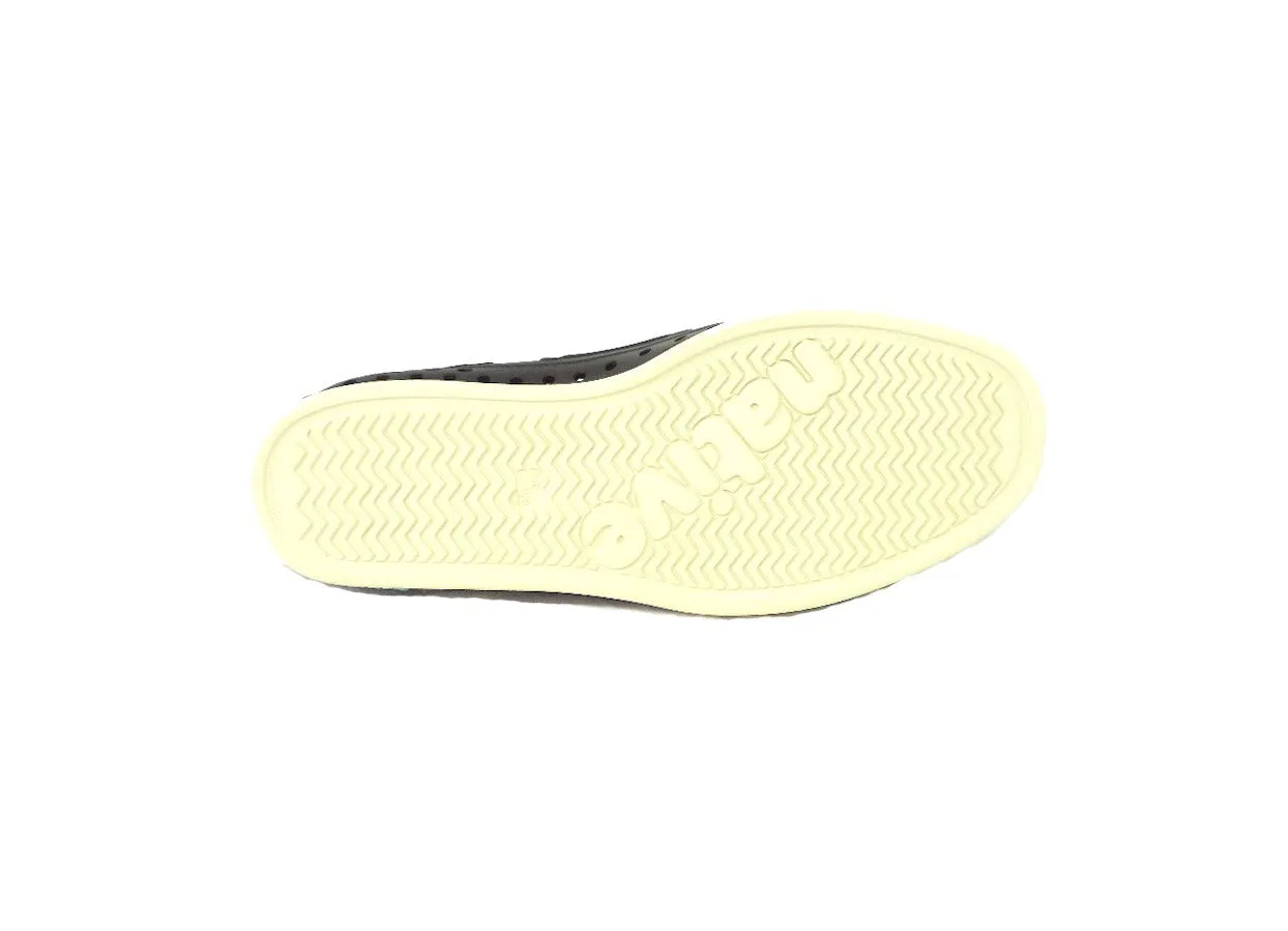 Native Howard Jiffy-Black