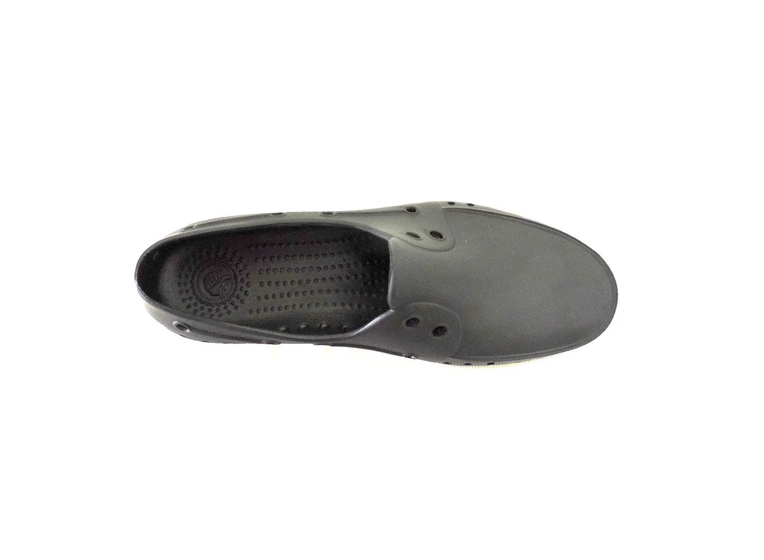 Native Howard Jiffy-Black