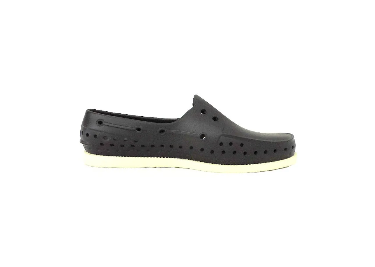 Native Howard Jiffy-Black
