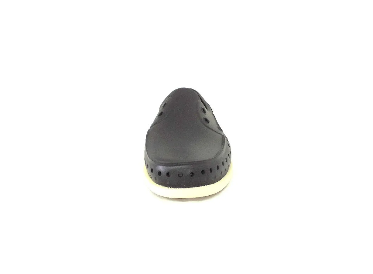 Native Howard Jiffy-Black