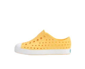 Native Jefferson Pineapple Yellow