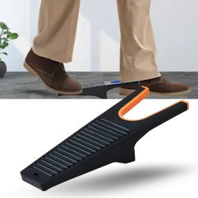 Non-Slip Grip Boot Puller