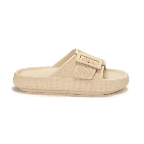 Northstar Women Slippers 510X100