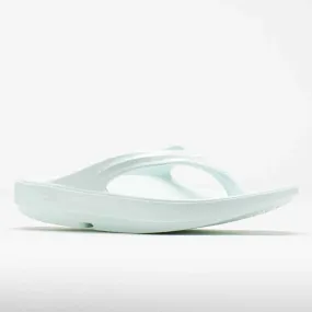 Oofos | OOlala Sandal | Women's | Ice