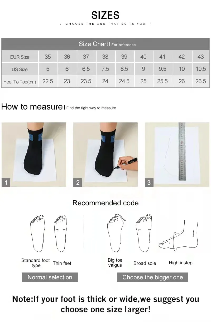 Open Toe Flat Gladiator Sandals For Women