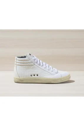 Skate Sneakers