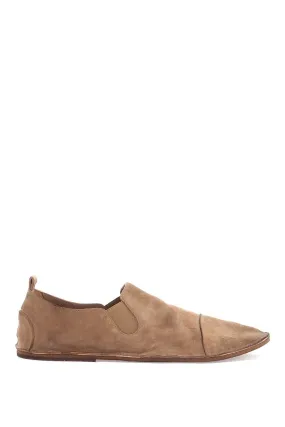 strasacco lo MM1450 P024 NOCCIOLA