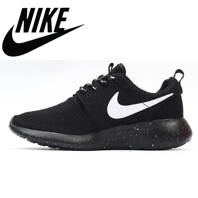 Tanjun London Running Shoes for men women shoes Triple black white mens trainers Brand sports sneakers 36-45