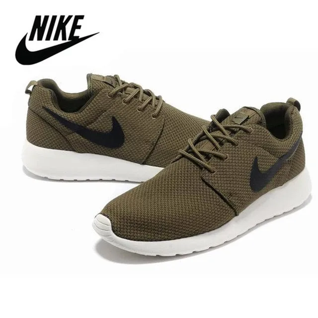 Tanjun London Running Shoes for men women shoes Triple black white mens trainers Brand sports sneakers 36-45