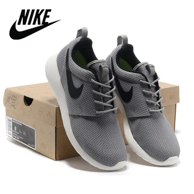 Tanjun London Running Shoes for men women shoes Triple black white mens trainers Brand sports sneakers 36-45