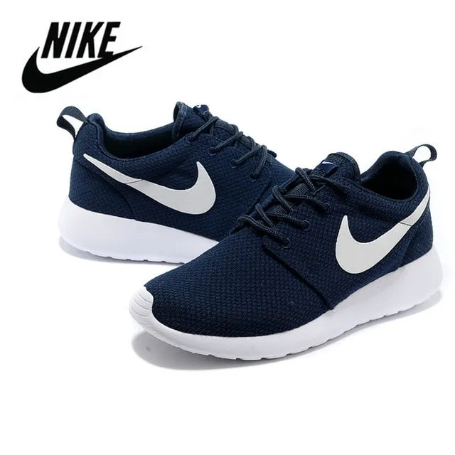 Tanjun London Running Shoes for men women shoes Triple black white mens trainers Brand sports sneakers 36-45