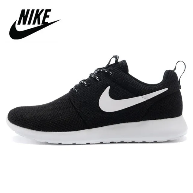 Tanjun London Running Shoes for men women shoes Triple black white mens trainers Brand sports sneakers 36-45