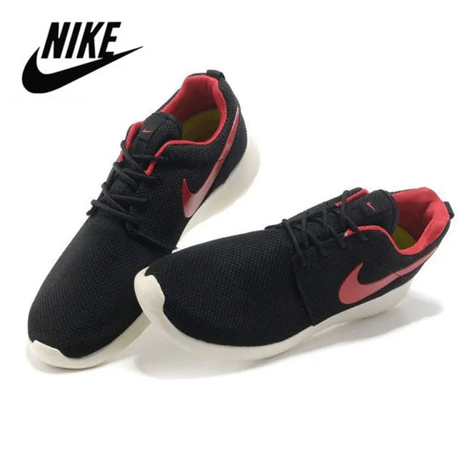 Tanjun London Running Shoes for men women shoes Triple black white mens trainers Brand sports sneakers 36-45