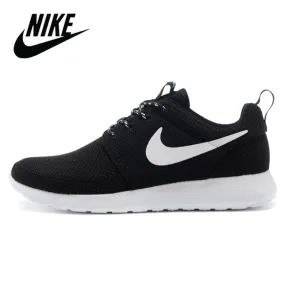 Tanjun London Running Shoes for men women shoes Triple black white mens trainers Brand sports sneakers 36-45