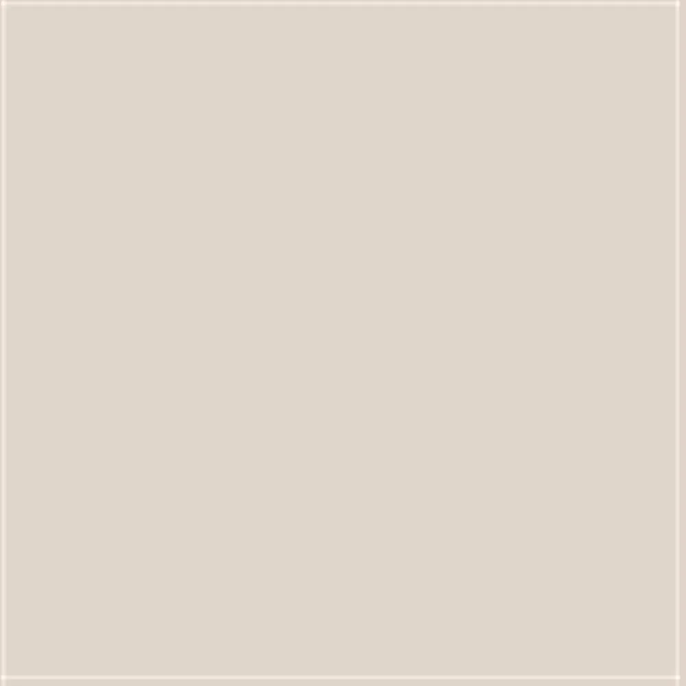 Wide Fit Block Heeled Court Shoes - PLAN39011 / 325 528