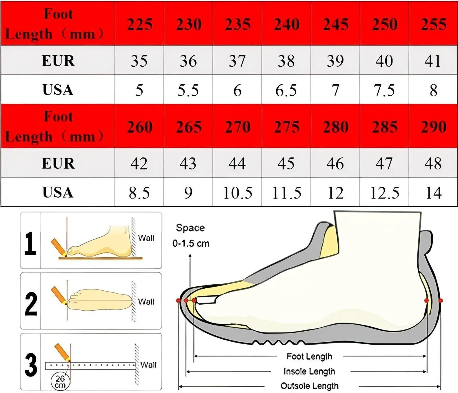 X Hot Fashion Gold Shiny Mirror Men's Hip Hop Sneakers High Top